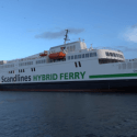 scandlines-copenhagen-hybrid-ferry