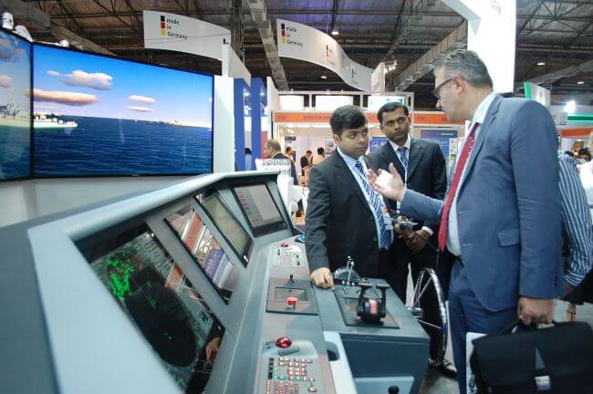INMEX SMM India 2017 to Target Access To A Promising Growth Market