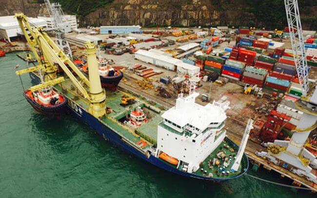 transport-of-tugs-from-singapore-to-brazil-and-panama