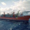 Offshore-FPSO-Petrojarl-Knarr-Completes-Operational-Tests