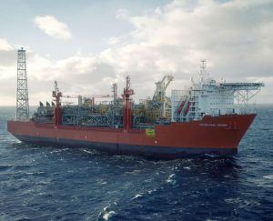 Offshore-FPSO-Petrojarl-Knarr-Completes-Operational-Tests