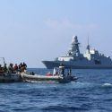 Op-Atalanta-warships-deter-and-disrupt-piracy