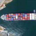 Containership_ExpandedPanamaCanal