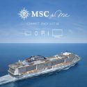 msc-for-me_digital_Mega_Cruise