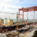 Hyundai_HHI_Shipbuilding