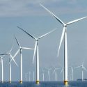 Dutch_offshore_wind_farm