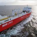 NOR LINES_natural gas1