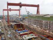 cochin shipyard limited_big_clear