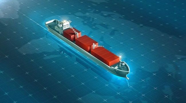 ABS Joins Industry Partners To Advance Autonomous Shipping