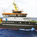 MacGregor_Cargotec_research vessel