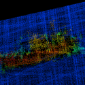 PHOTO-Destination - 3D - from above - NOAA