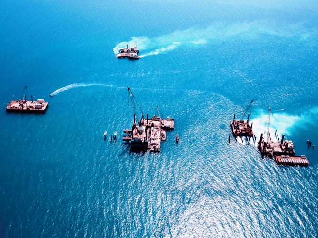 Bahrain-LNG-Offshore-Teekay