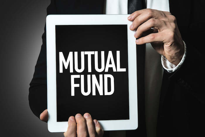 Case of a Mutual Fund Advisor/Distributor