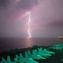 strait_of_malacca_sky_clouds_lightning_storm_thunderstorm_aircraft_carrier_ship-1128605