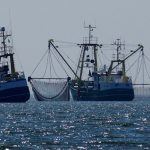 Fishing vessels_new banner_EN