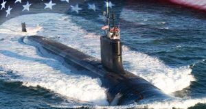 USNavy_Submarine_South Dakota