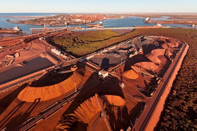 port-hedland-pilbara_iron ore