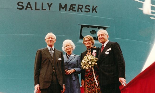 5-3-salling-maersk-mckinney-moller-1981