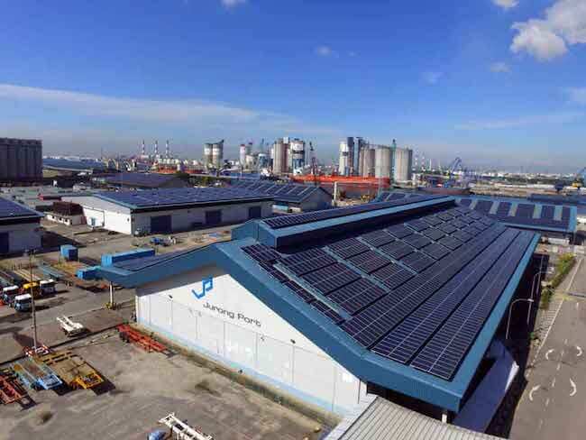 Aurecon-Solar-Panels-at-Jurong-Port-image-courtesy-of-Jurong-Port (1)