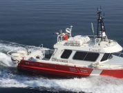 Canadian-Coast-Guard’s-launch-dedicated-to-hydrographic-survey-operations-of-the-Canadian-Hydrographic-Service-recently-converted-to-unmanned-mode-by-ASV