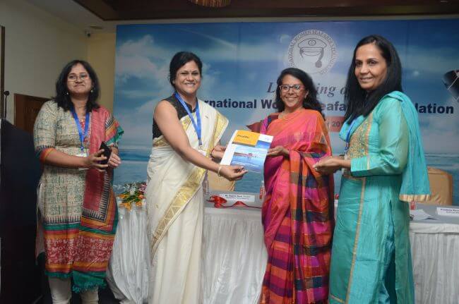 International Women Seafarer Foundation_1