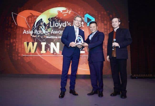 Lloyds_List_Asia_Pacific_Awards