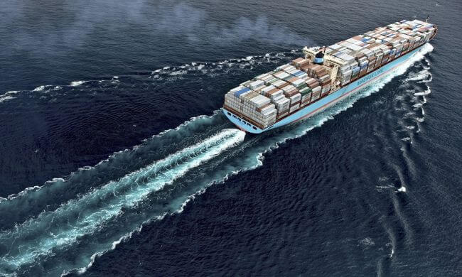maersk-line-vessel-ocean