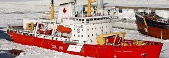 CCGC_canadian coast guard_pierre