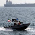 iranian ship_drone mission