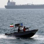 iranian ship_drone mission