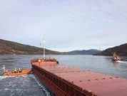 kyle_of_lochalsh_amp_mallaig_lifeboats_assist_cargo_vessel_in_kylerhea_narrows2 (1)