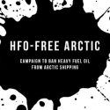 HFO FREE ARCTIC