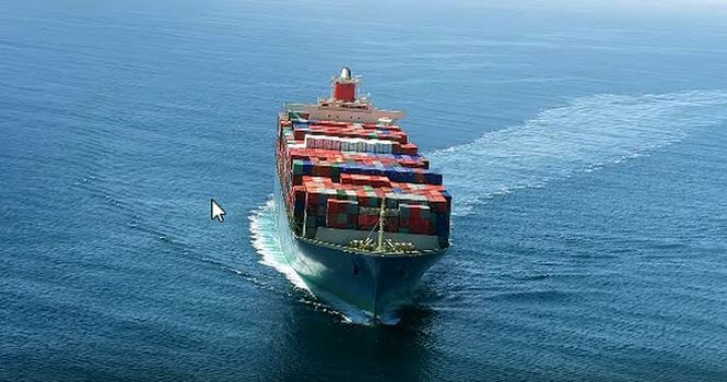 IMO Body Recommends Fleet Safety For GMDSS Recognition