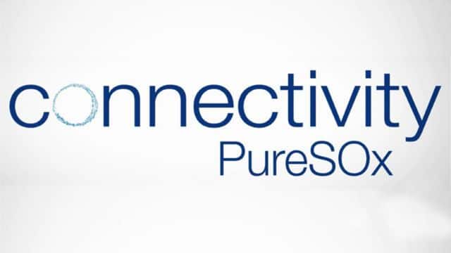 puresox-connectivity