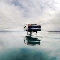 ABB-Ability™-for-innovative-electric-water-taxi_web