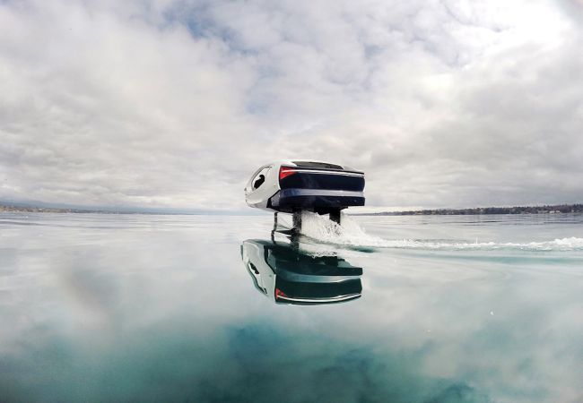 ABB-Ability™-for-innovative-electric-water-taxi_web
