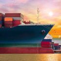 Drewry_container ship representation image