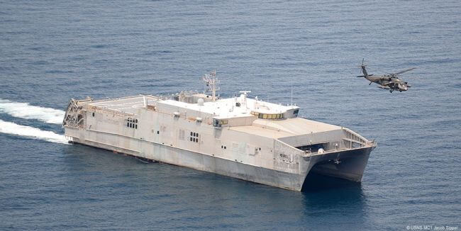 US-Navy-MSC