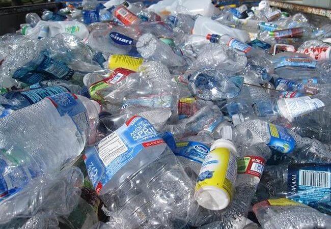 bin2barrel_plastic_recycling