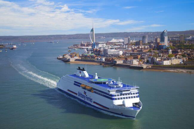 Brittany-Ferries-invests-in-two-new-cruise-ferries-to-serve-Spain-1