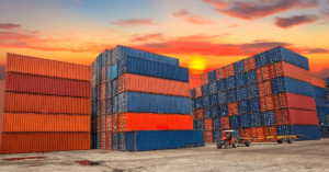 Download LR's FREE Guide A Master's Guide to Container Securing