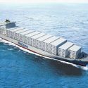 daniel k inouye matson_us largest container ship_2