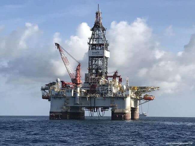 seadrill-reecives-abs-managed-pressure-drilling-notation