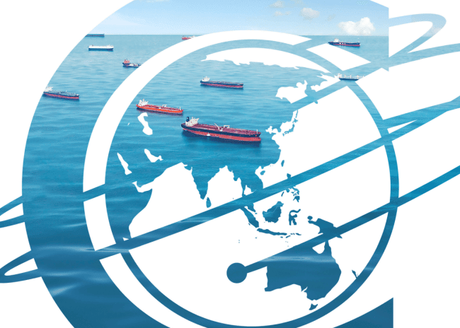 Seven Incidents Of Armed Robbery Against Ships Reported In July 2018 – ReCAAP