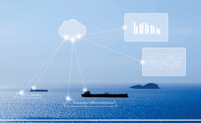 ShipManager-marine-fleet-management-software-and-ship-management-systems