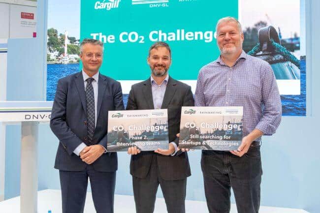 DNVGL_cargill_CO2 Challenge (1)