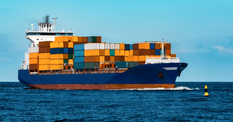 Watch: Investigation Of The Sinking Of US Cargo Vessel EI Faro