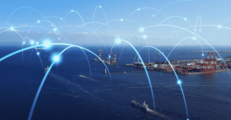 A General Overview of Maritime Domain Awareness (MDA)