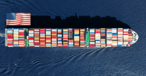 American Bureau of Shipping (ABS) Proposes New Rules for Ultra Large Container Ships