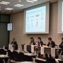 NYK Introduces Its Green Bond Initiatives at Tokyo Seminar